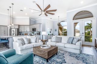 Galleon's Treasure - Marco Island - 8