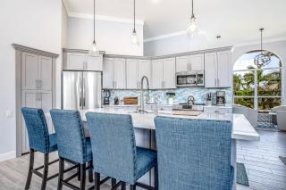 Galleon's Treasure - Marco Island - 6