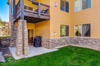 Blackrock Ridge Beauty #E - Kamas - 8