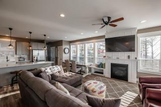 Driftwood Pearl - Lincoln City - 5