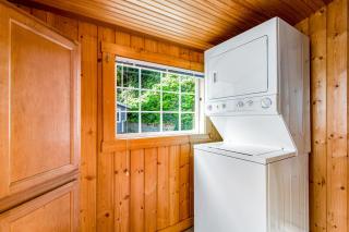 Sunrise Beach House - 3