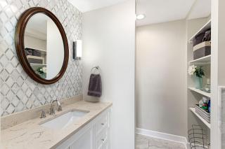 1406 Spacious modern, Fast WiFi, 1 FREE Parking - Atlanta - 2