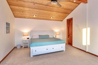Pelican House - Fort Bragg - 1
