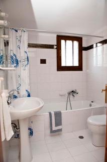 Fotopoulos Apartments - Xiropigado - 4