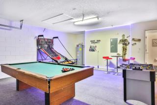 Daisys Delight at Watersong Resort - 8