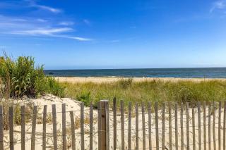 Sea Squire 201 - Ocean City - 9