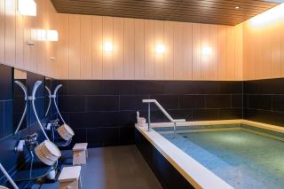 Tosei Hotel Cocone Kamakura - 3