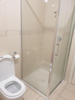Homestay near Dandenong Plaza - 1