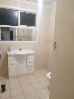 Homestay near Dandenong Plaza - 2