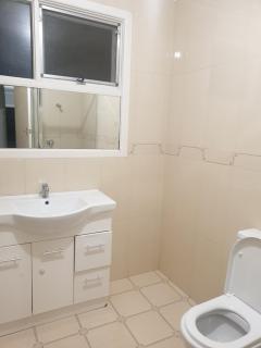Homestay near Dandenong Plaza - 1