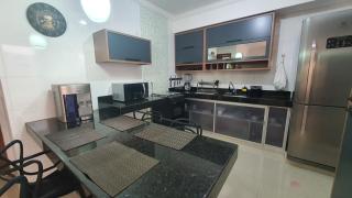 Recanto do Mundaí - Apto 101 - 5