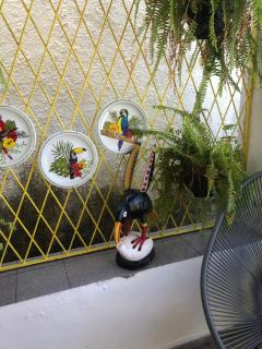 SerTãoNejos - Teresina - 6