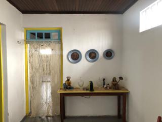 SerTãoNejos - Teresina - 9