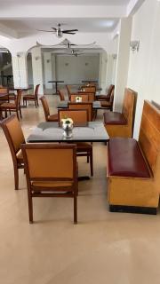Mountain View Hotel and Bar Restaurant - Cap-Haïtien - 4
