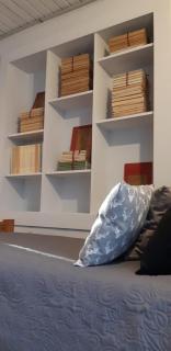 El Calafate Sher Apart - El Calafate - 1