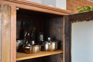 El Calafate Sher Apart - El Calafate - 3