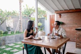 Musa Canggu - Canggu - 1