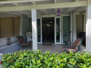 Dorado Beach Condo - 8
