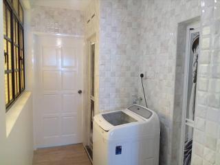 Fastbook Sun Moon City Home 12Pax - 7