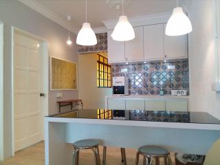 Fastbook Sun Moon City Home 12Pax - 4