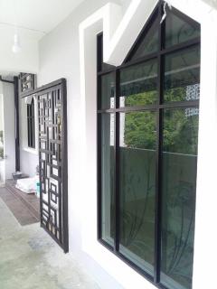 Fastbook Sun Moon City Home 12Pax - 2