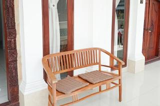 Umah Dauh Homestay - Ubud - 3