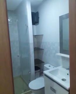 Appart bacha - Kenitra - 4