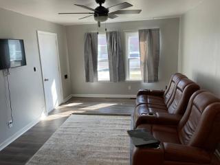 Spacious Remodeled 1 Bed1 Bath, Awesome Location! - Sidney - 6