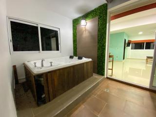 Hotel Boketto - Tuxpan de Rodríguez Cano - 4