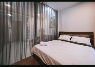 Qhome - Ho Chi Minh - 4