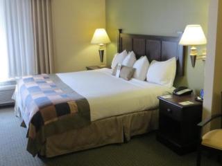 Wingate by Wyndham Peoria - Complimentary Area Shuttle - Peoria - 3