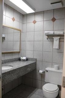 Alpine Inn & Suites Rockford - Rockford - 3