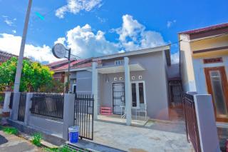 OMAMAE HOMESTAY PAGARALAM - 0
