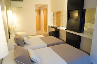 Canyelles Platja - 9