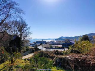 島旅農園ほとり お手紙と農の宿 - Ichii - 3