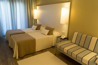 Canyelles Platja - 7