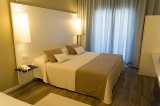 Canyelles Platja - 6