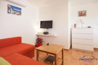 Casa Sierra - Private Holiday Cottage In Malaga - Alhaurín el Grande - 5