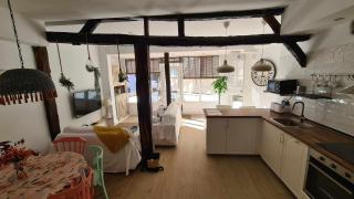 Apartamento ichigoichie - Lekeitio - 0