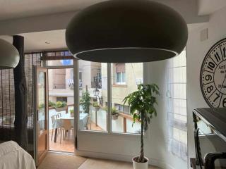 Apartamento ichigoichie - Lekeitio - 5