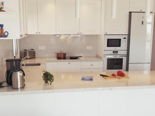Elegant and Spacious Apartment with Sea vieuw - Mogán - 7
