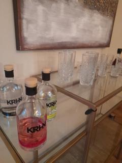 B&B De Floreffe - 1
