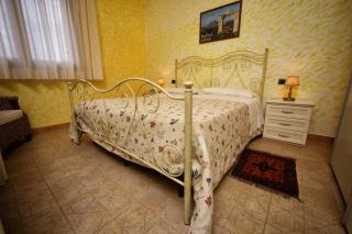 History Hotel - 5