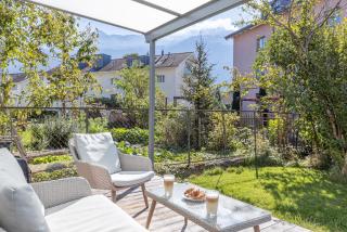 Eiche - Interlaken - 4