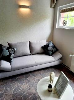 Muemling Apartment 1 - Erbach - 5