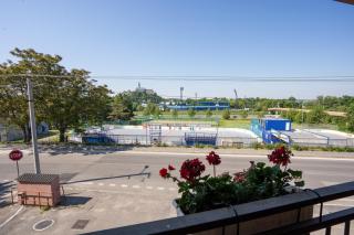 Penzion Toscana - Nitra - 5