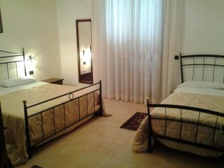 History Hotel - 3