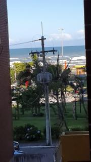 Apartamento na Praça do Farol - 1 dormitório box disponível de 20 dezembro a 10 março - 7