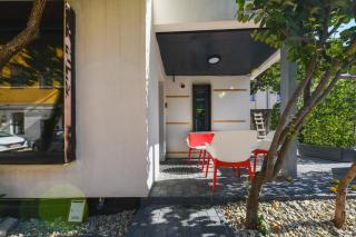 Designer Apartment in the City Center - 3