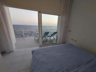 Love boat deluxe experience - 2